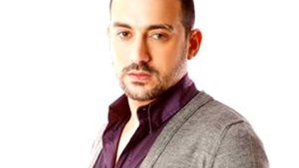 دياب