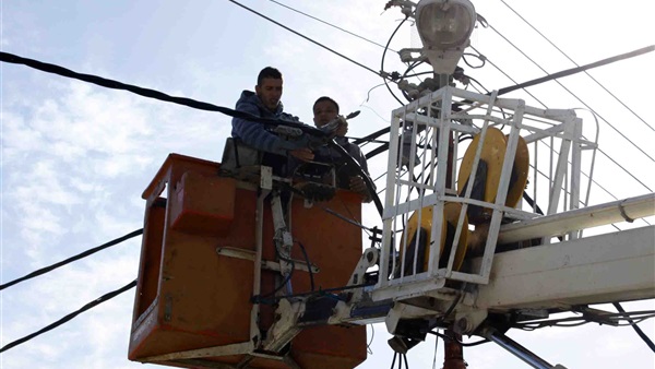 صورة أرشيفية