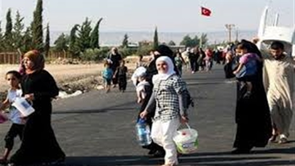صندوق تمويل لدعم