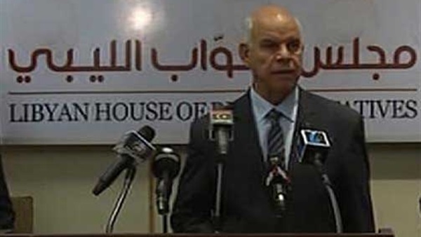 المواطن