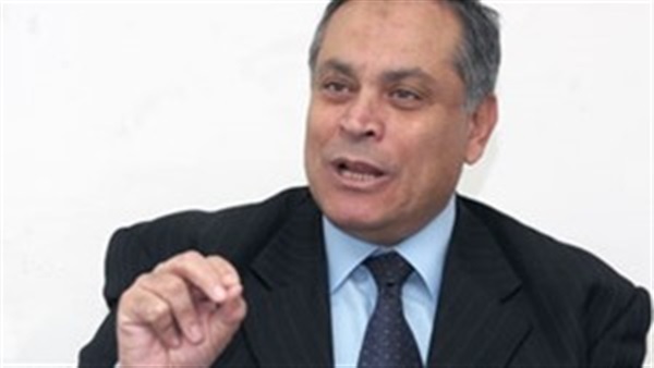 الدكتور عبد الرحمن