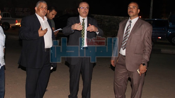 المواطن