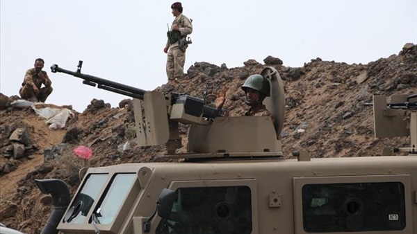 صورة أرشيفية