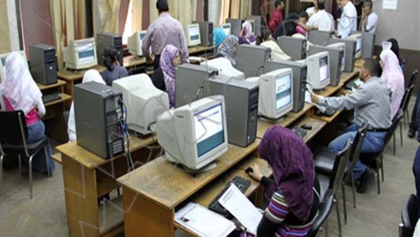 صورة ارشيفية
