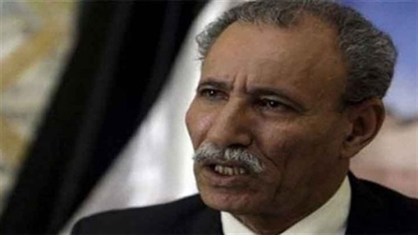 صورة ارشيفية