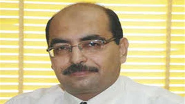 طارق حسنين