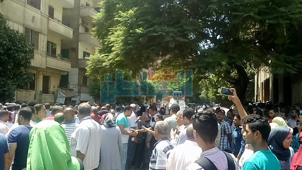 المواطن