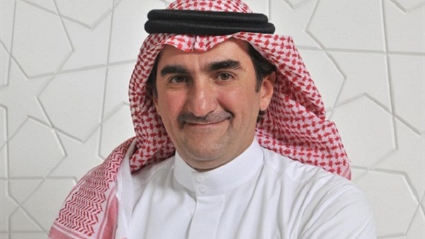 ياسر بن عثمان الرميان