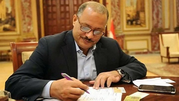 حمادة غلاب