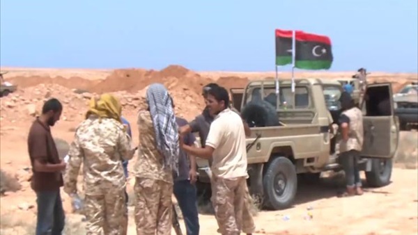 المواطن