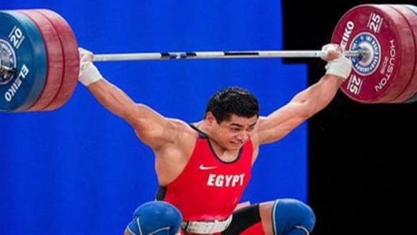 محمد إيهاب