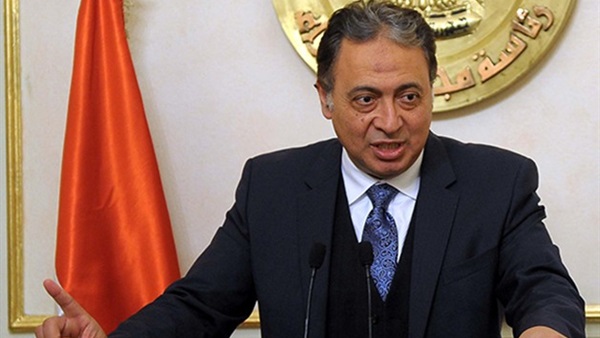الدكتور أحمد عماد