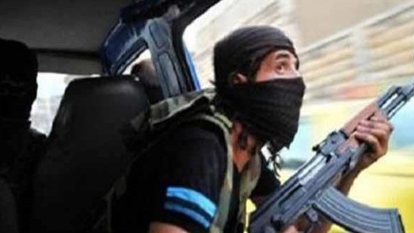 صورة أرشيفية
