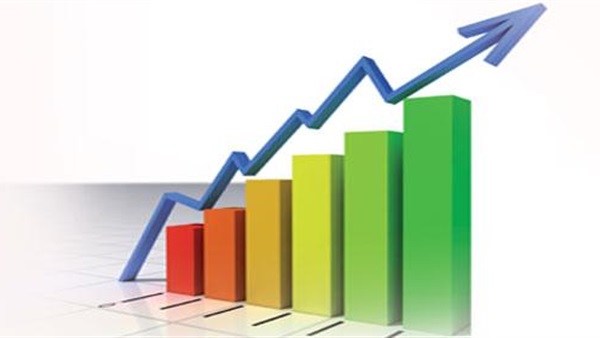مؤشرات البورصة