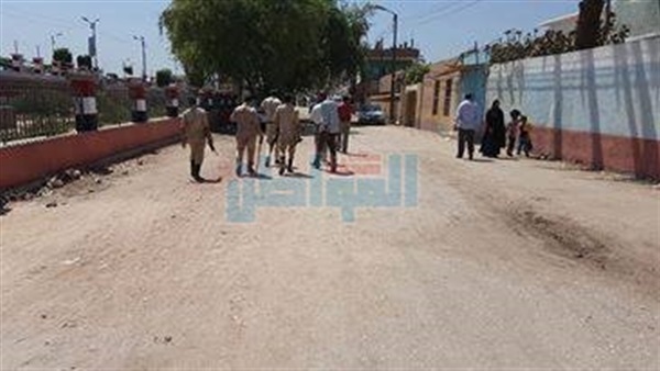 المواطن