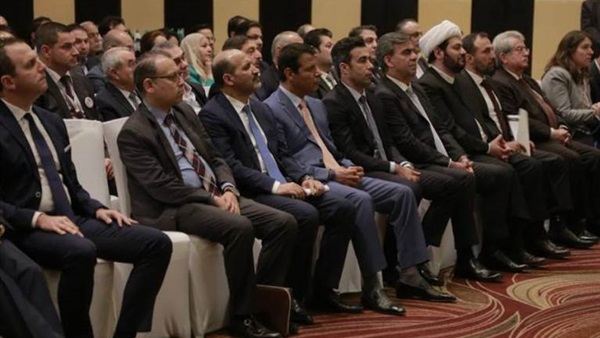 تيار الغد السوري