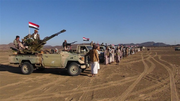 المواطن