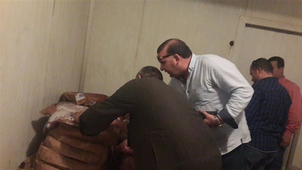 العقيد محمد الهامي