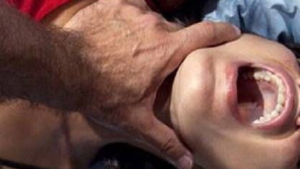 صورة تعبيرية