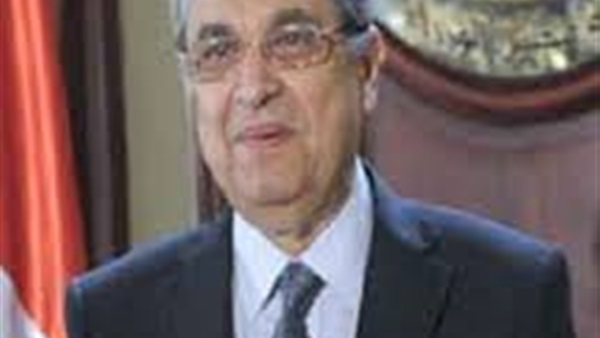 الدكتور محمد شاكر