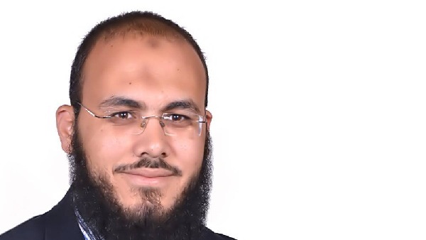 مصطفى حمزة، مدير