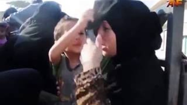 المواطن