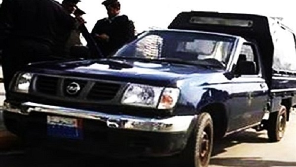 المواطن