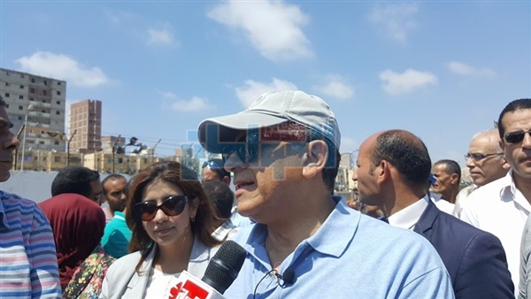 المواطن