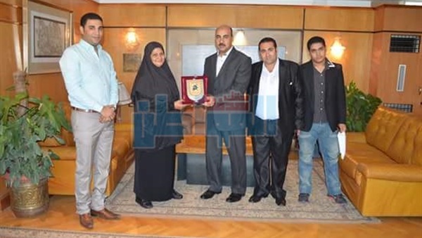 المواطن