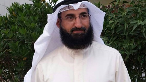 الجويسري
