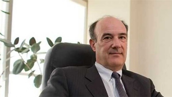 جوناثان واينر