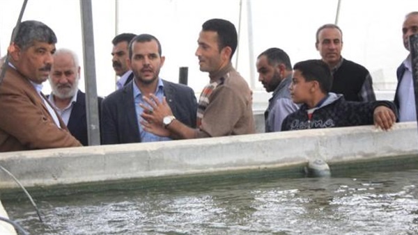 صورة ارشيفية