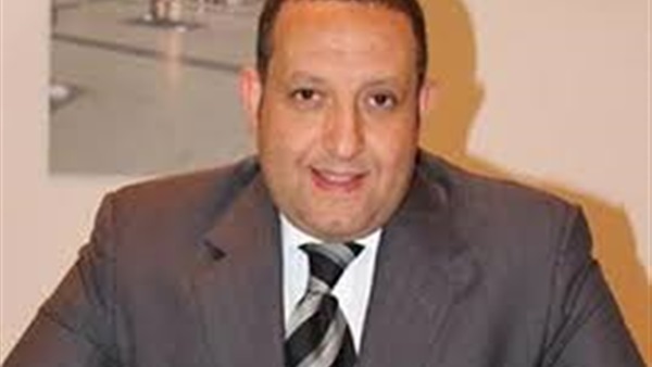 محمد عبدالغني