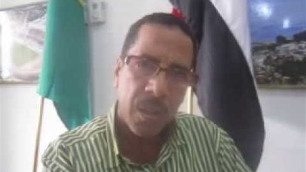 المواطن