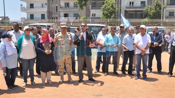 المواطن