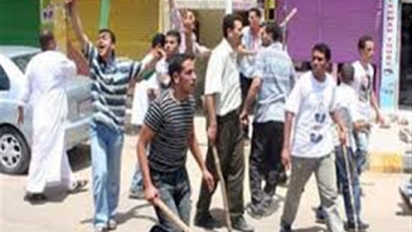 صورة ارشفية