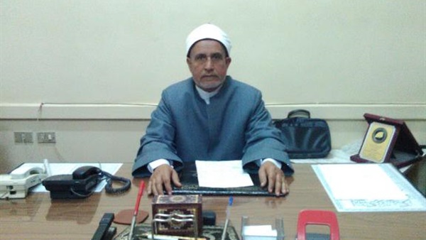 المواطن