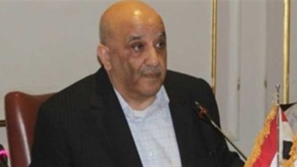 شعبة شركات توظيف
