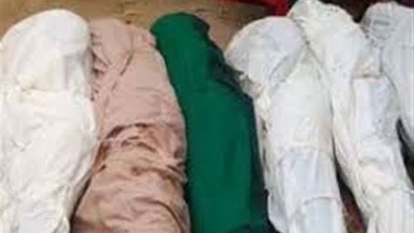 صورة ارشفية