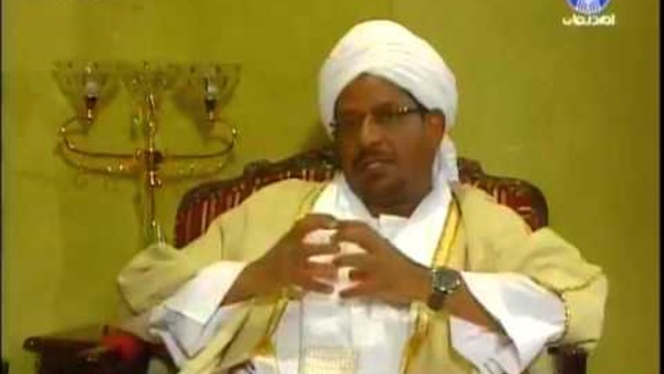 المواطن