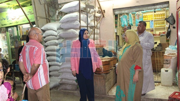 المواطن