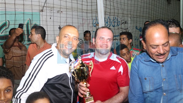 المواطن