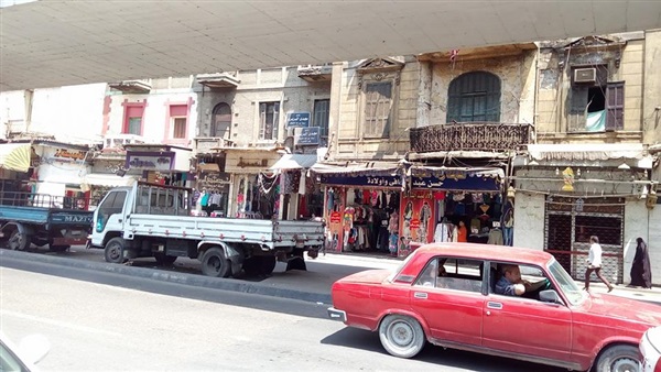المواطن