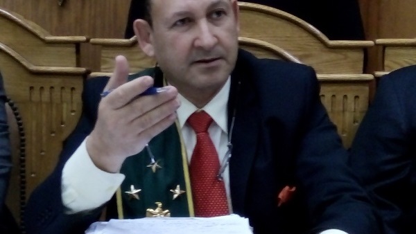 المواطن