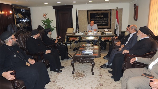 المواطن