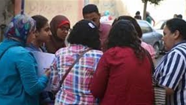 المواطن