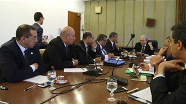 الخطة والموازنة