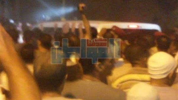 المواطن
