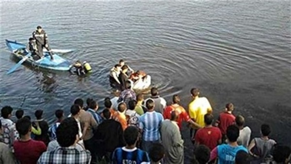 صورة ارشفية