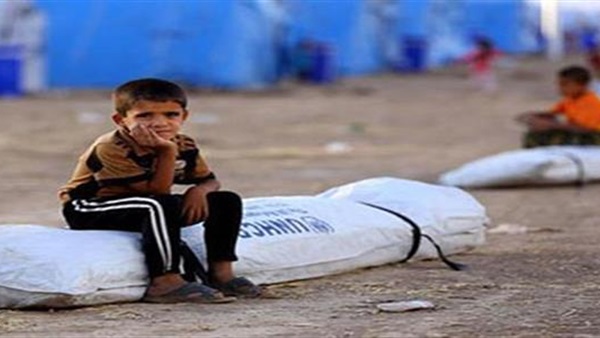 صورة ارشفية